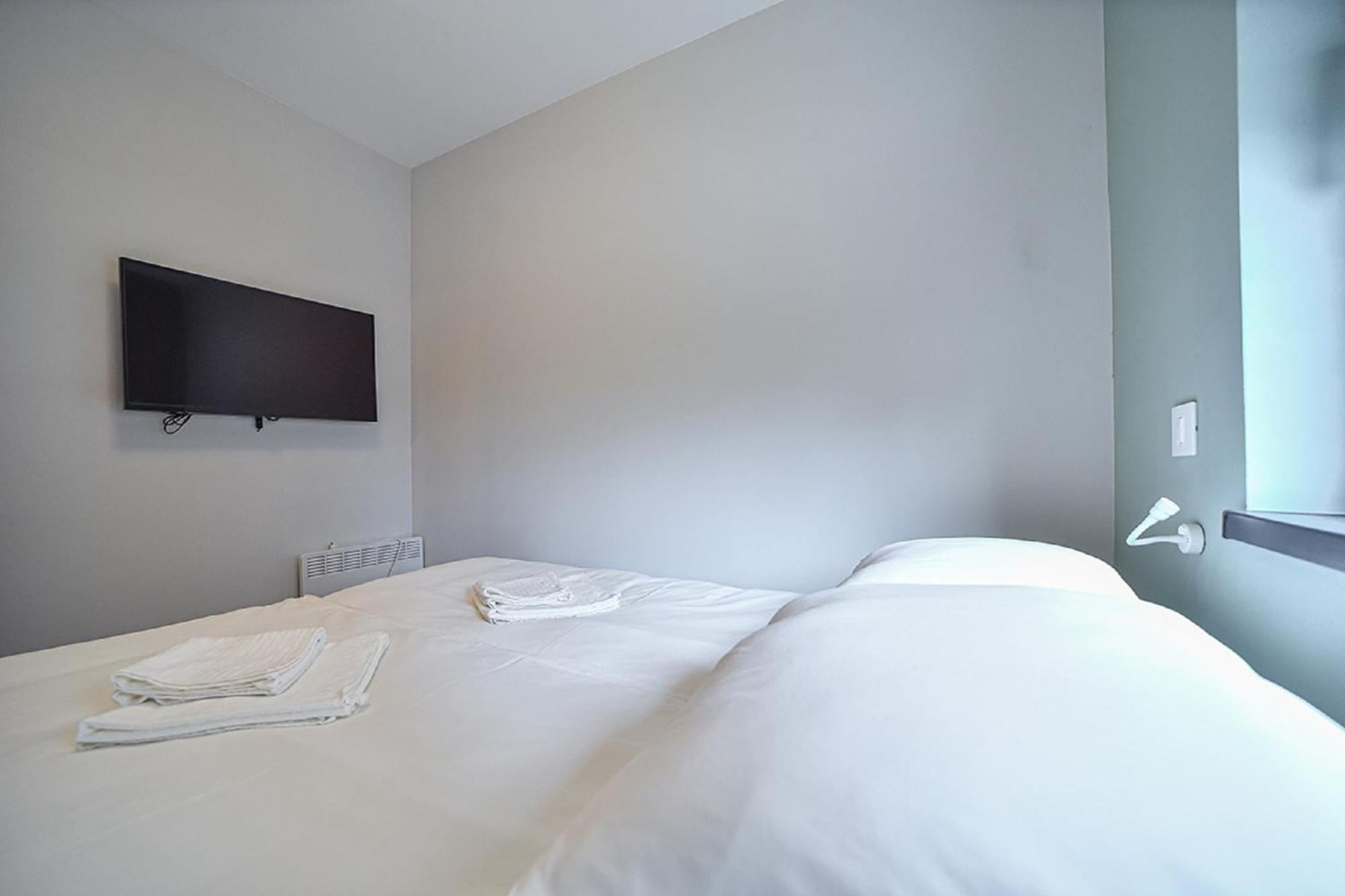 Beli Bor Zlatibor Aparthotel Екстериор снимка